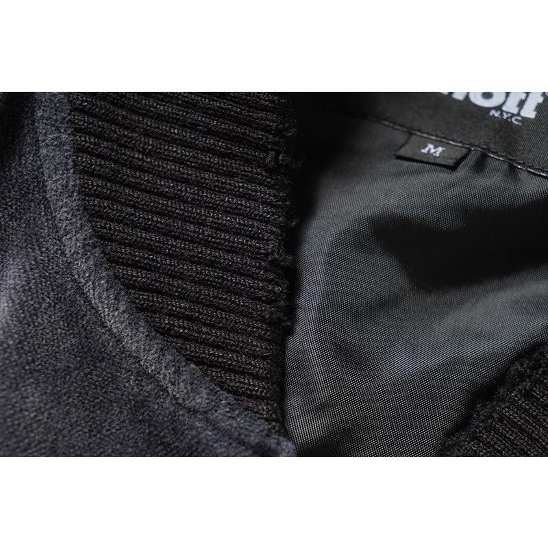 Schott N.Y.C（ショット） Schott 別珍 スカジャン 