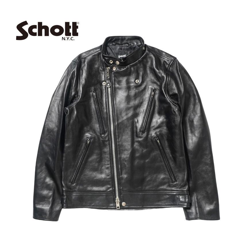 sch-782-5950010