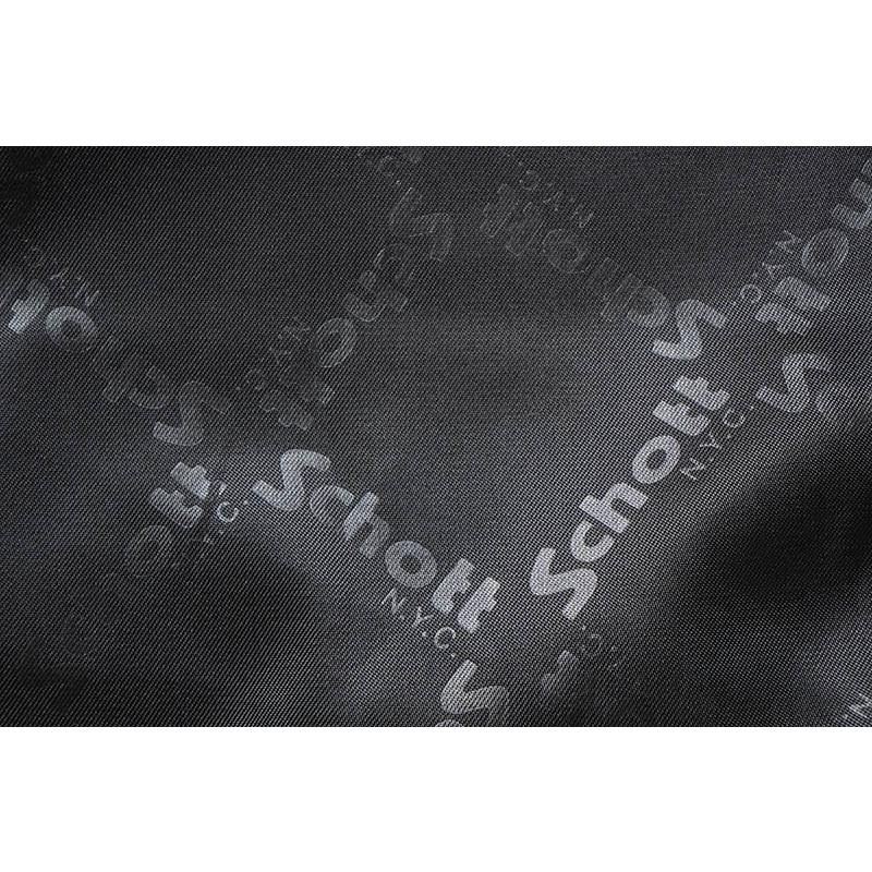 Schott ショット ダブル ブレスト ライダース  "DOUBLE BREAST RIDERS"  782-5950010(3101048)の画像