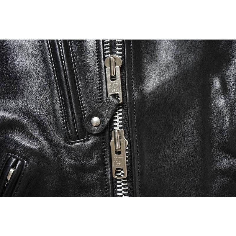 Schott ショット ダブル ブレスト ライダース  "DOUBLE BREAST RIDERS"  782-5950010(3101048)の画像