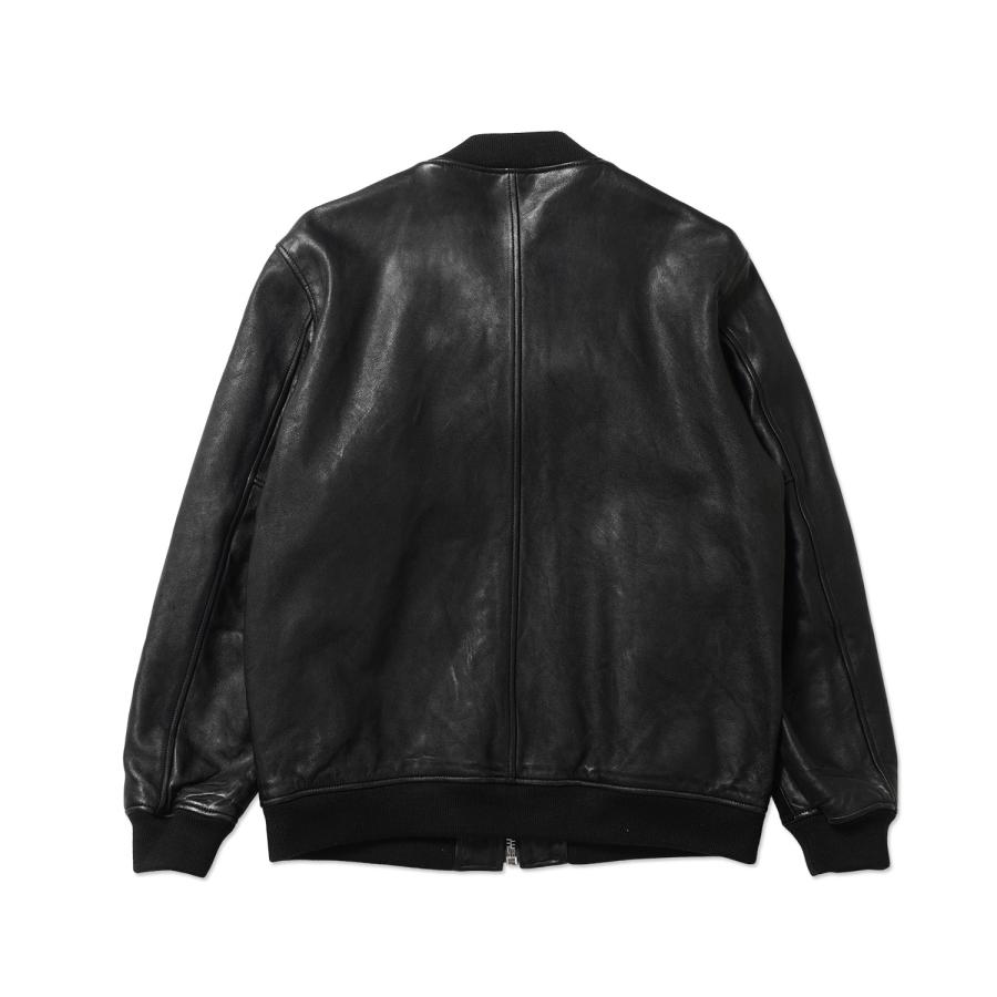 Schott ショット バワリージャケット  "BOWERY JACKET"  782-5950013(3101061)の画像