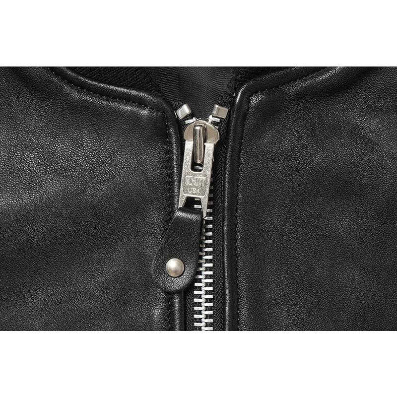 Schott N.Y.C（ショット） Schott バワリージャケット 