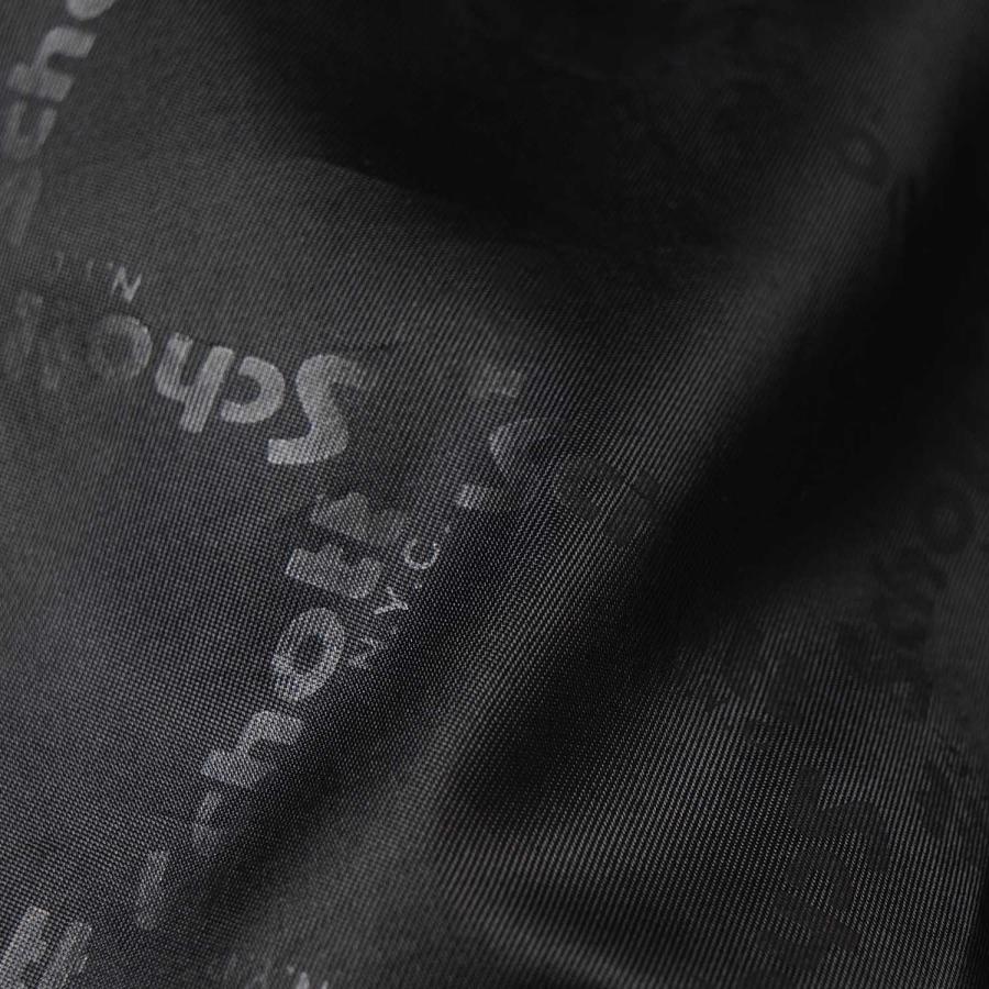 Schott ショット バワリージャケット  "BOWERY JACKET"  782-5950013(3101061)の画像