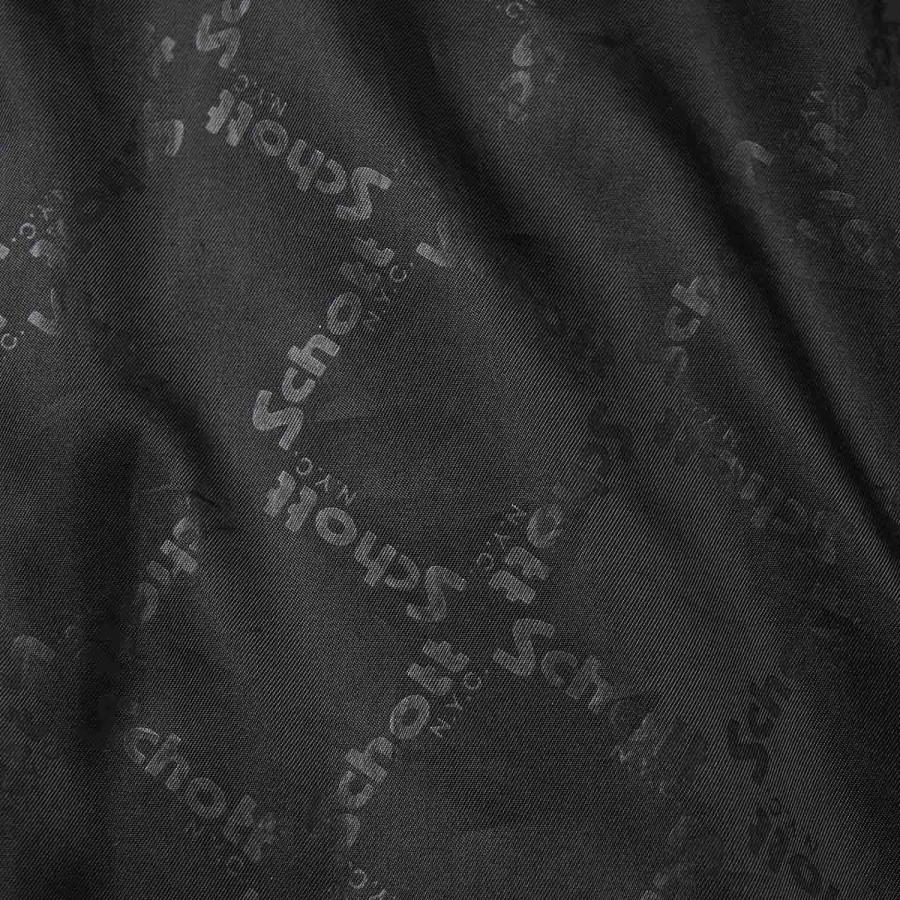 Schott ショット バワリージャケット  "BOWERY JACKET"  782-5950013(3101061)の画像