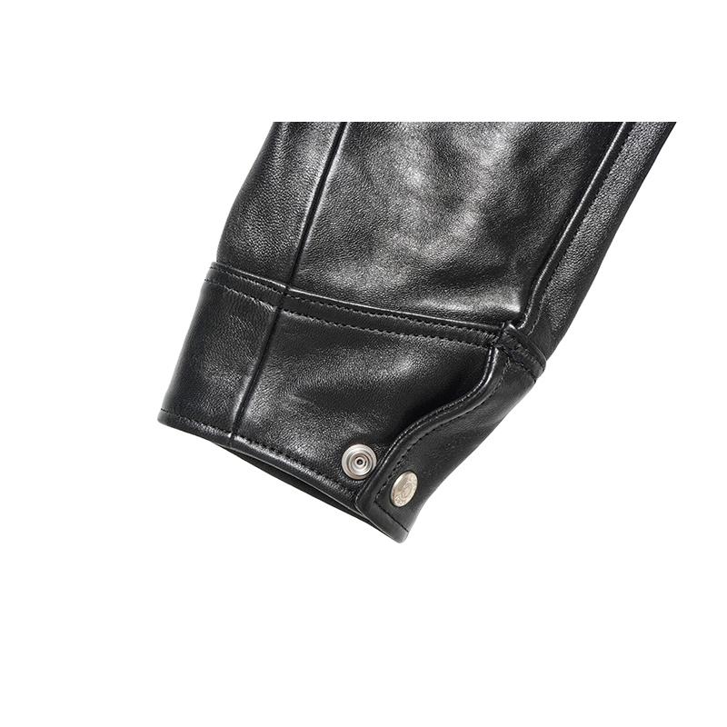 Schott N.Y.C（ショット） Schott レザートラッカー ジャケット