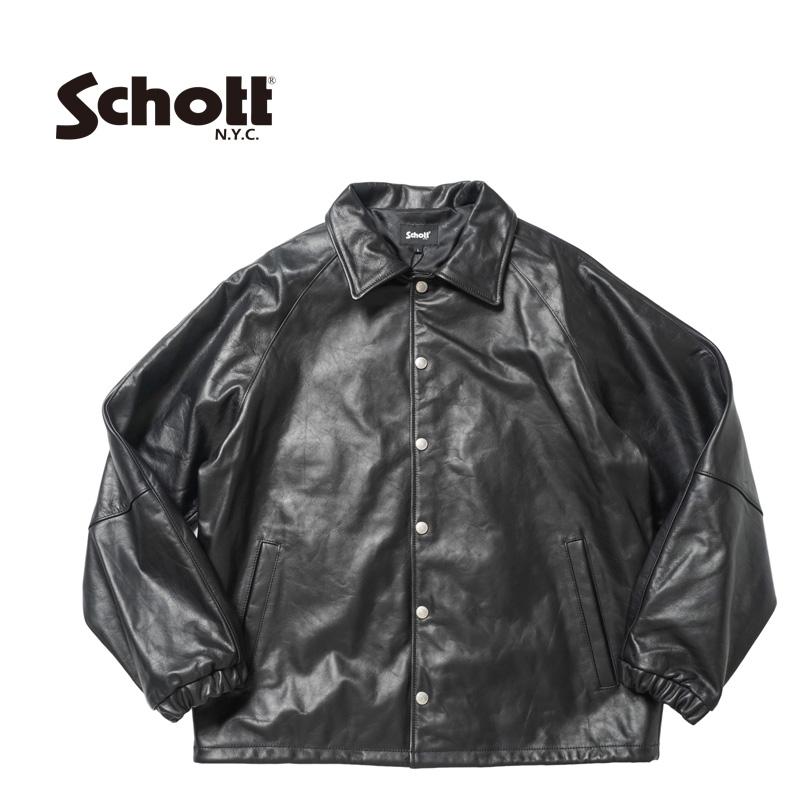 sch-782-5950054