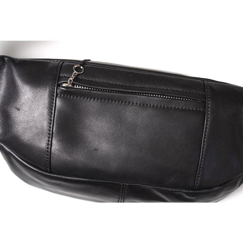 Schott N.Y.C（ショット） Schott バッグ ボディバッグ 