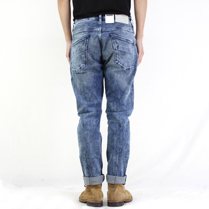 SCOTCH&SODA スコッチアンドソーダ パンツ PHAIDON BLAUW HIKE CONSTRUCTED SLIM FIT 148295 282-75515 : scotchsoda-282-75515 : ろーぐす - 通販 - Yahoo!ショッピング SCOTCH&SODA スコッチアンドソーダ パンツ PHAIDON BLAUW HIKE CONSTRUCTED SLIM FIT 148295 282-75515 : scotchsoda-282-75515 : ろーぐす - 通販 - Yahoo!ショッピング