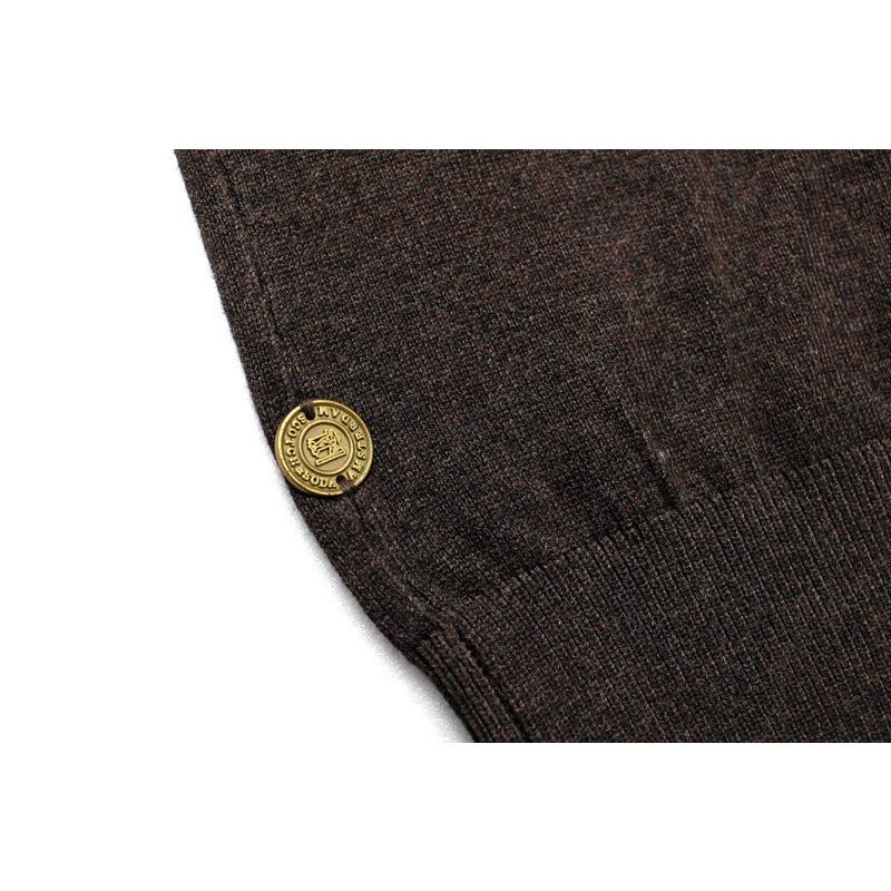 SCOTCH＆SODA（スコッチアンドソーダ） セーター・カーディガン 