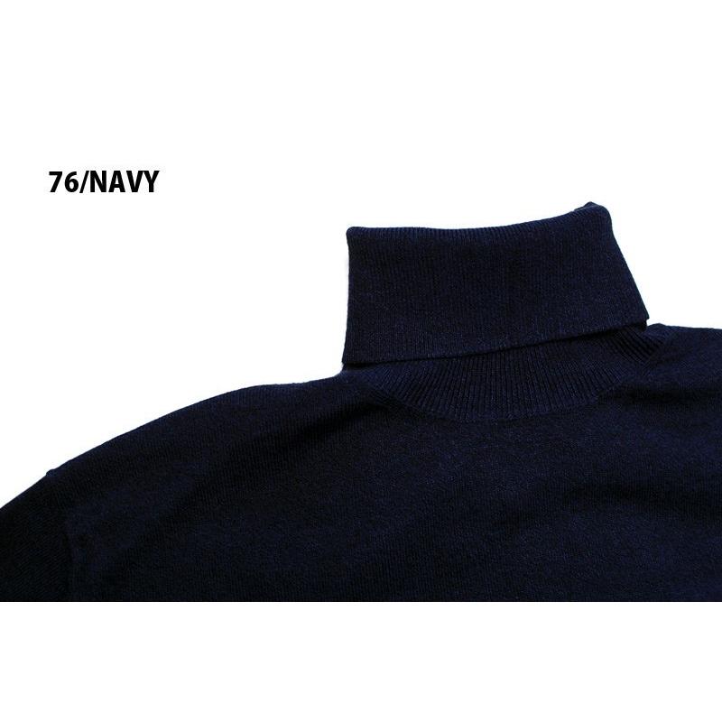 さいたま 006□ジャンク品□スナップオン 3/8トルクレンチ QD2RN100 ※未