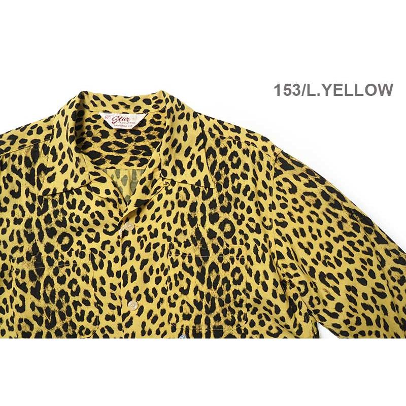 東洋エンタープライズ（TOYO ENTERPRISE） STAR OF HOLLYWOOD スター