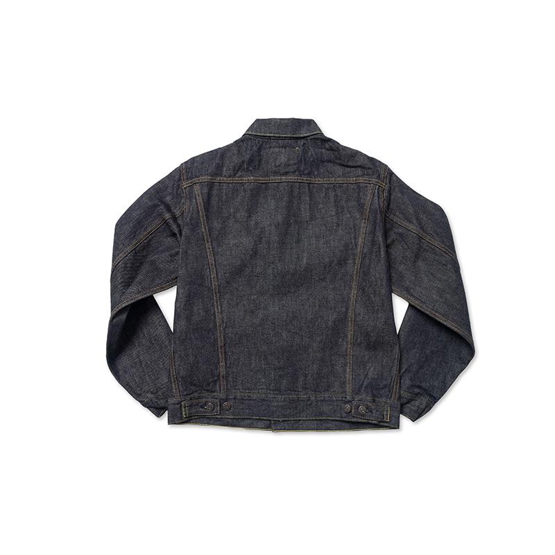 SUGAR CANE シュガーケーン デニム ジャケット 
