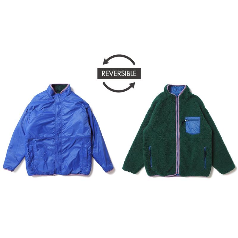 SUGAR CANE シュガーケーン ジャケット 