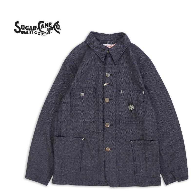 SUGAR CANE シュガーケーン ジャケット FICTION ROMANCE 