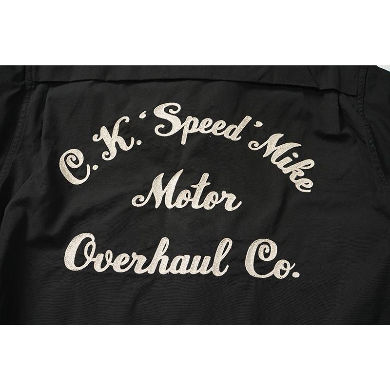 SUGAR CANE シュガーケーン ジャケット 