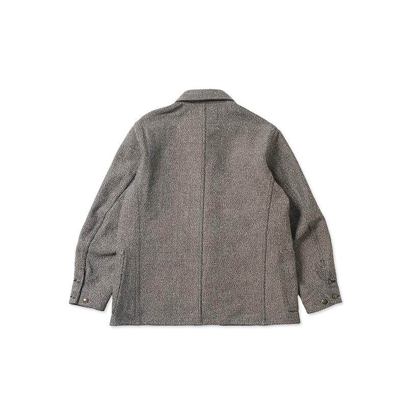 SUGAR CANE シュガーケーン カバーオール ジャケット 