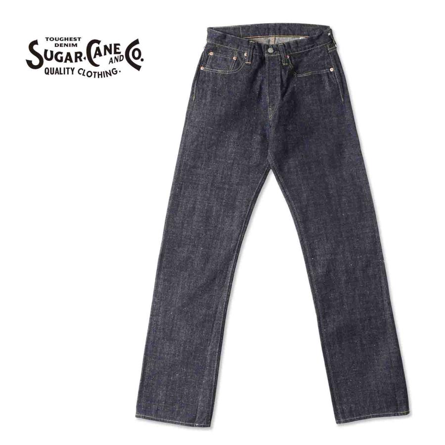 SUGAR CANE シュガーケーン パンツ 