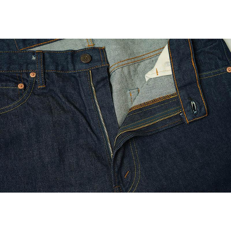 SUGAR CANE シュガーケーン パンツ “Made in USA” NOS 14oz SUGAR CANE シュガーケーン パンツ “Made in USA” NOS 14oz