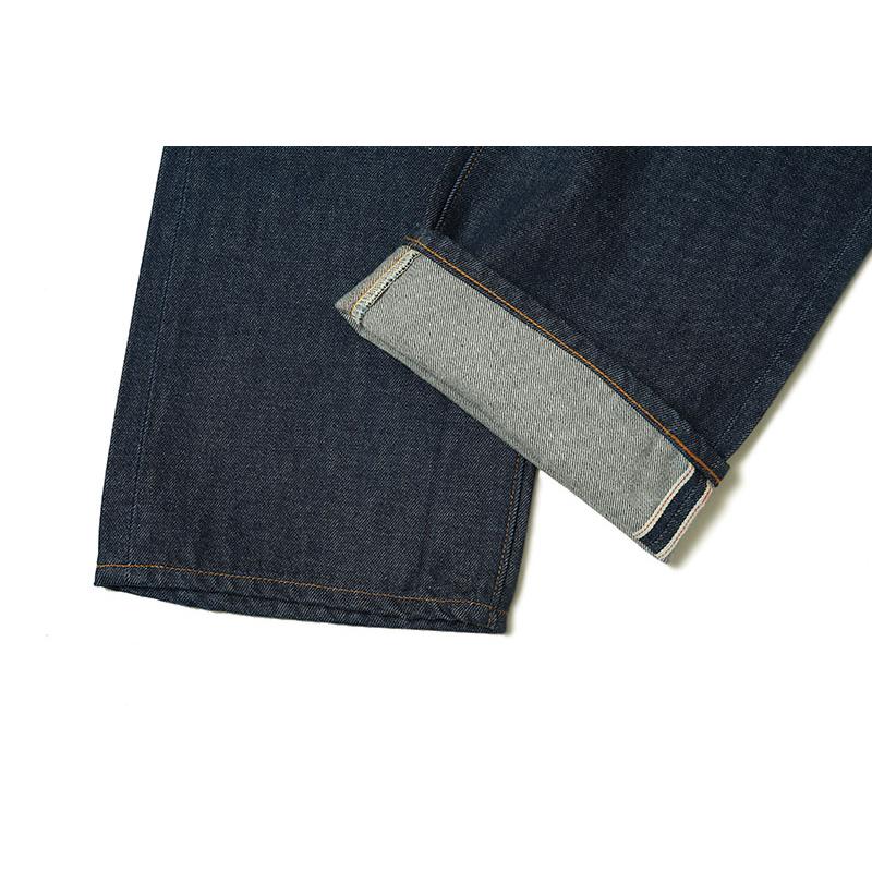 SUGAR CANE シュガーケーン パンツ “Made in USA” NOS 14oz SUGAR CANE シュガーケーン パンツ “Made in USA” NOS 14oz