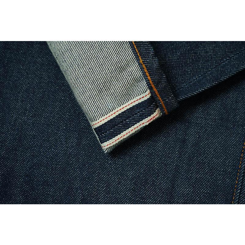 SUGAR CANE シュガーケーン パンツ “Made in USA” NOS 14oz SUGAR CANE シュガーケーン パンツ “Made in USA” NOS 14oz