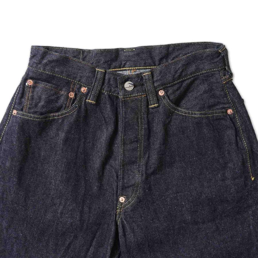 SUGAR CANE シュガーケーン パンツ 