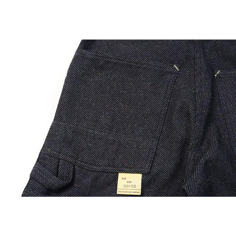 SUGAR CANE シュガーケーン パンツ 