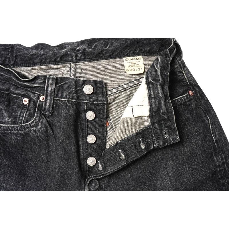 SUGAR CANE シュガーケーン パンツ 