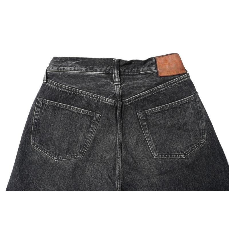 SUGAR CANE シュガーケーン パンツ SUGAR CANE シュガーケーン パンツ