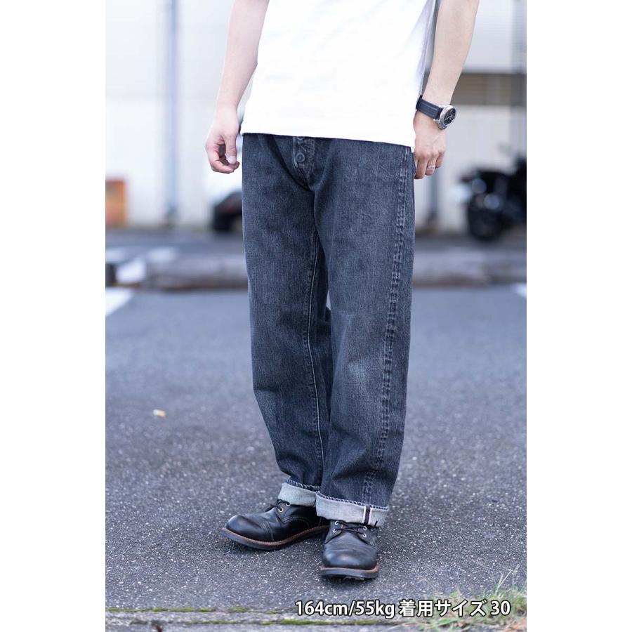 SUGAR CANE シュガーケーン パンツ SUGAR CANE シュガーケーン パンツ