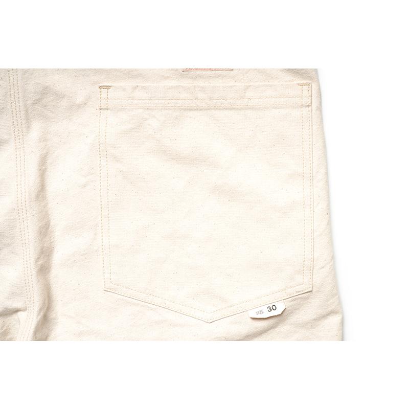 SUN SURF サンサーフ オーバーオール SAILOR MOKU PRODUCTS