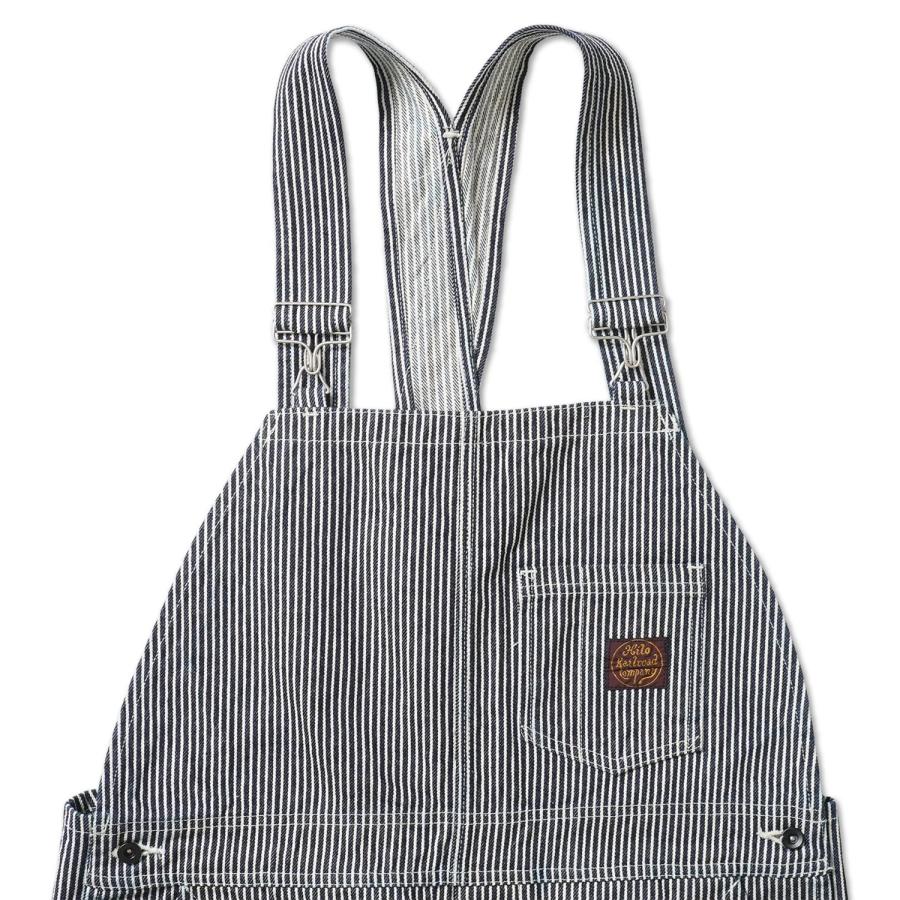 SUN SURF サンサーフ オーバーオール SAILOR MOKU PRODUCTS 