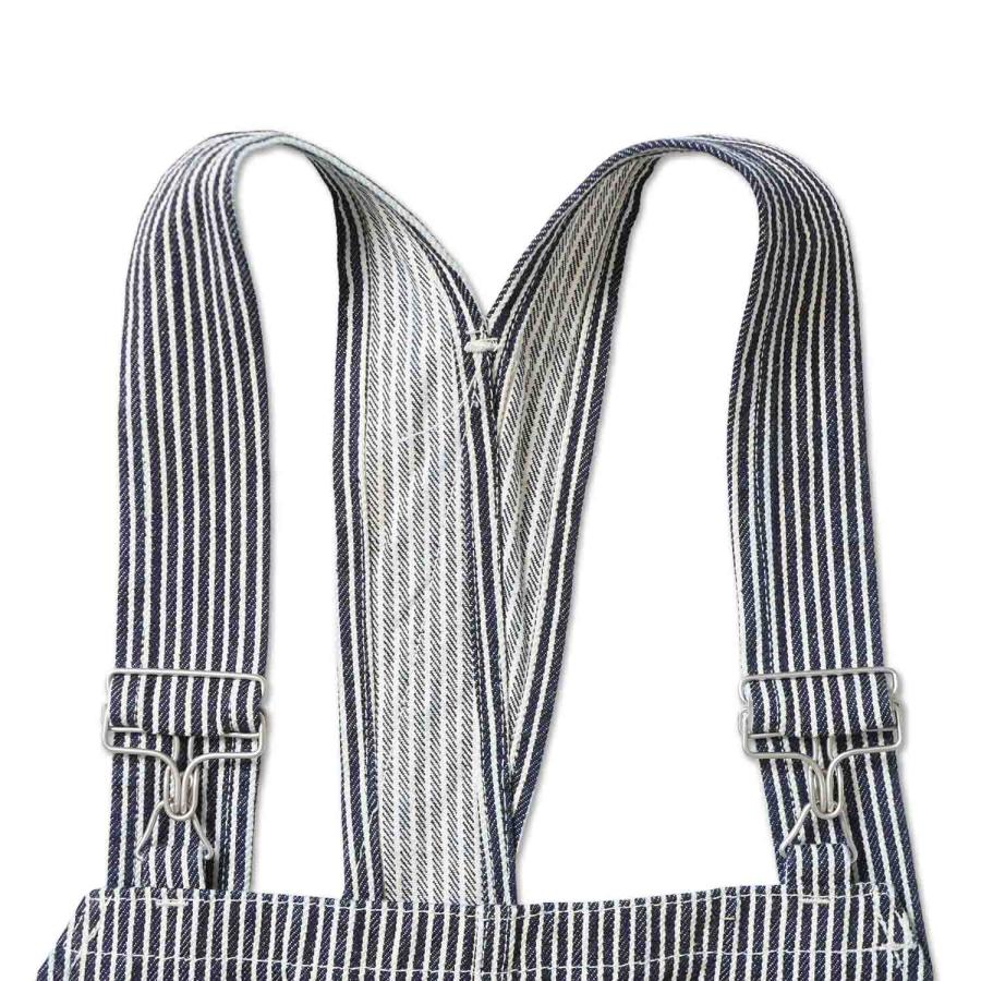 SUN SURF サンサーフ オーバーオール SAILOR MOKU PRODUCTS 