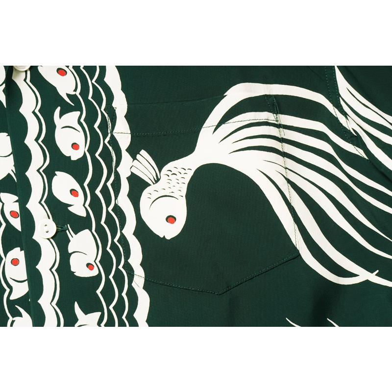 イフガオ族 フィリピン プリミティブアート 木彫 検：ボントック カンカナエイ イフガオ族 フィリピン プリミティブアート 木彫 検：ボントック