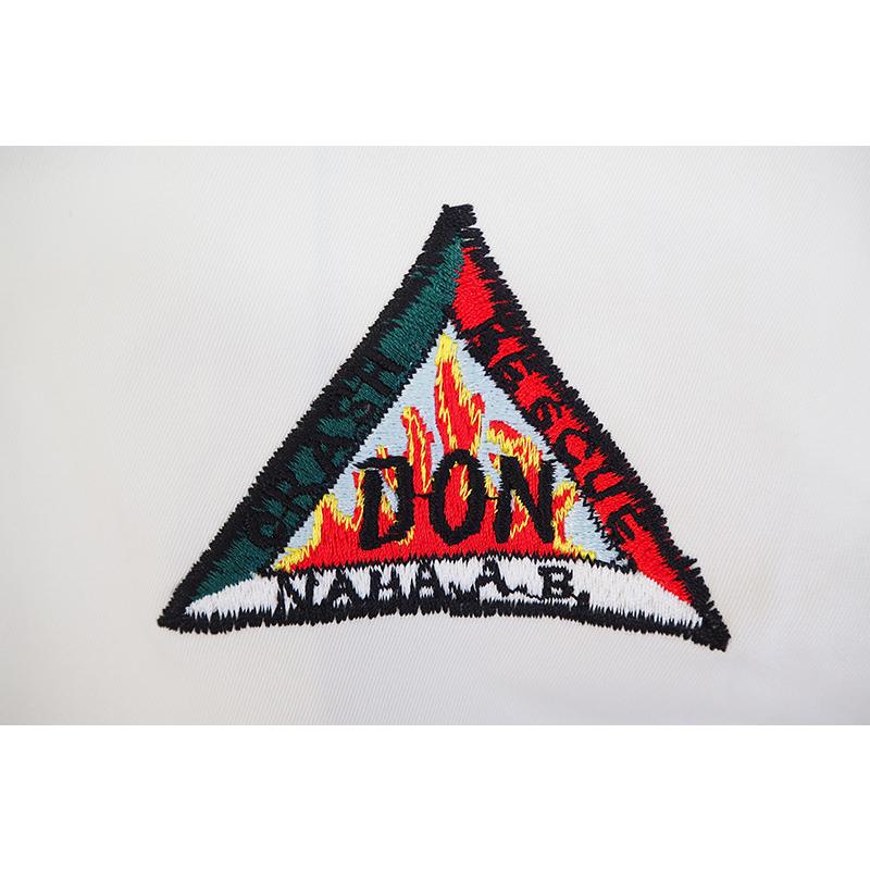 TAILOR TOYO OKINAWA JAMPER ベトジャン 沖縄 アメカジブランド,テーラー東洋,スカジャン・ベトジャン | ろーぐす