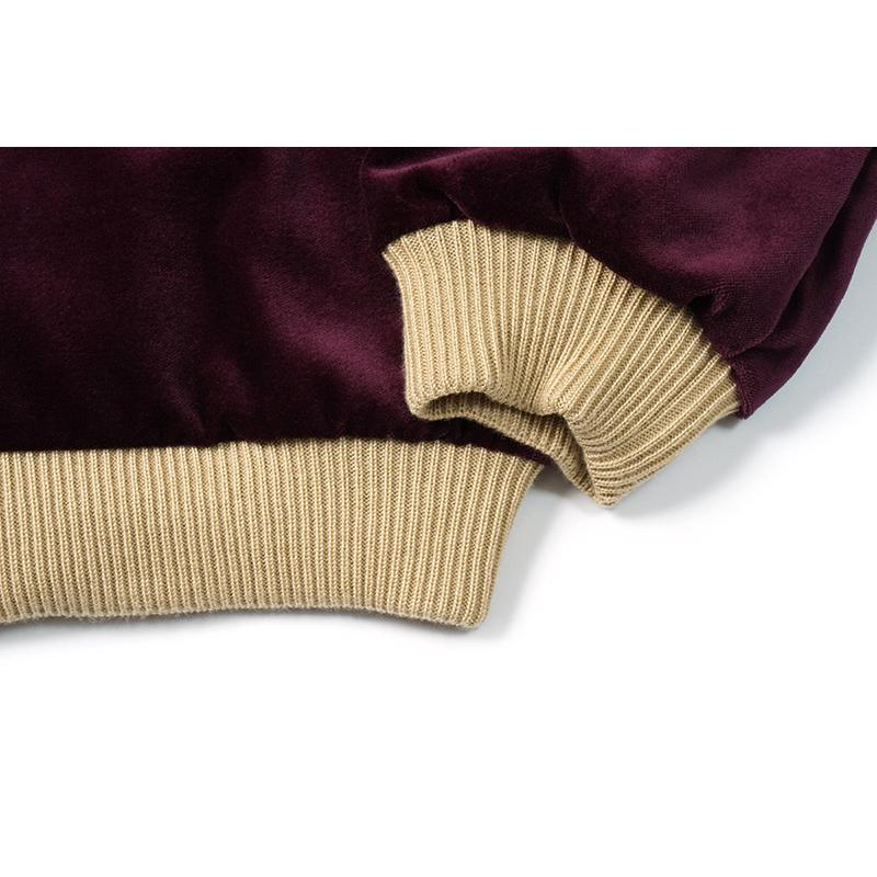 TAILOR TOYO 【別注】TAILOR テーラー東洋 スカジャン Mid 1950s