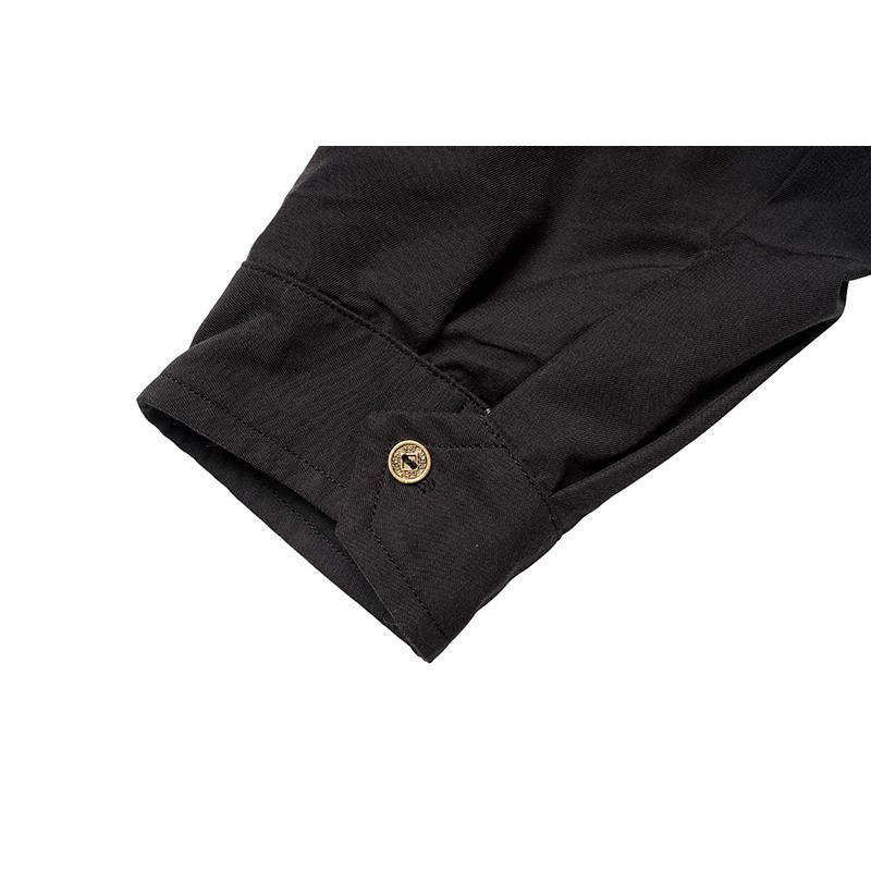 TAILOR TOYO テーラー東洋 ベトジャン Late 1960s Style Cotton Rayon