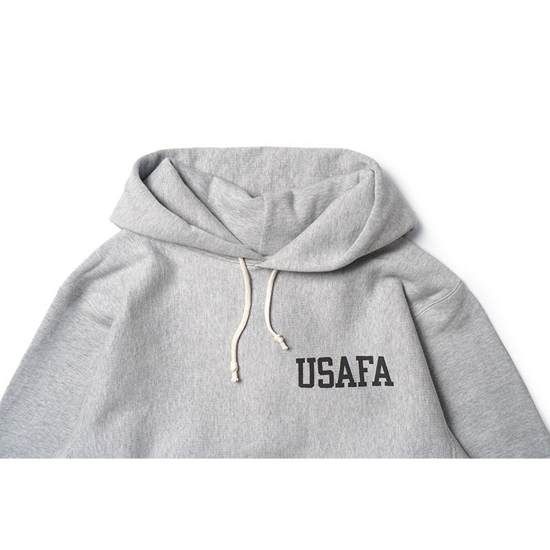 WAREHOUSE ウエアハウス Lot 484 USAFA【G】. 楽天市場】メンズ WAREHOUSE ウエアハウス Lot 484 USAFA