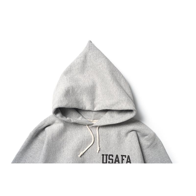 WAREHOUSE ウエアハウス Lot 484 USAFA【G】. WAREHOUSE & CO. / Lot 484 USAFA - WAREHOUSE＆CO.