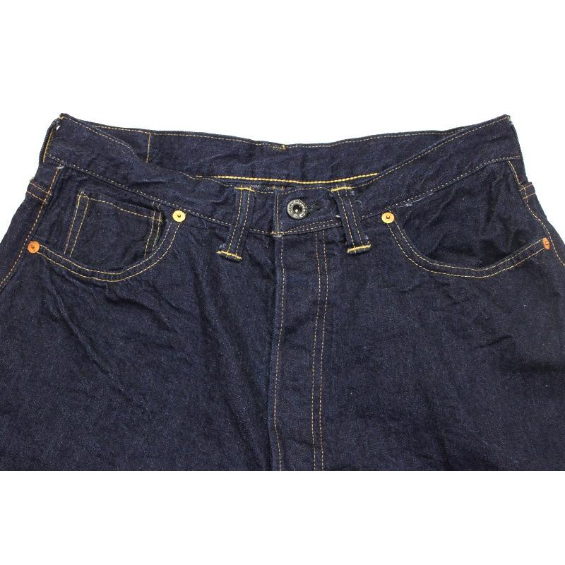 WAREHOUSE ウエアハウス パンツ 2ND-HAND 70501SXX ONE WASH WAREHOUSE ウエアハウス パンツ 2ND-HAND 70501SXX ONE WASH
