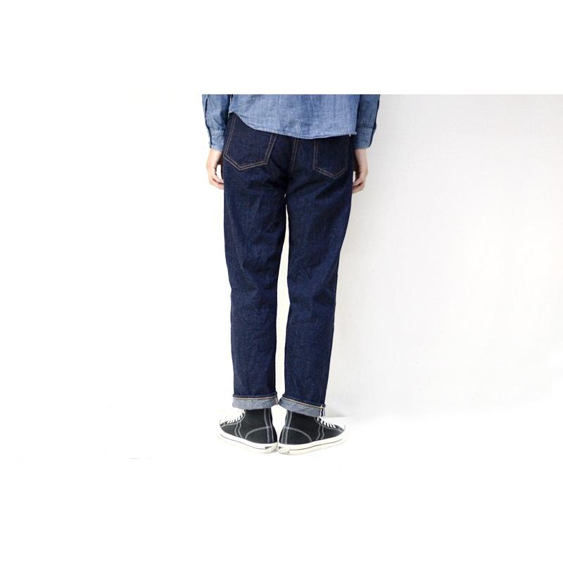 WAREHOUSE ウエアハウス パンツ 2ND-HAND 70501SXX ONE WASH WAREHOUSE ウエアハウス パンツ 2ND-HAND 70501SXX ONE WASH