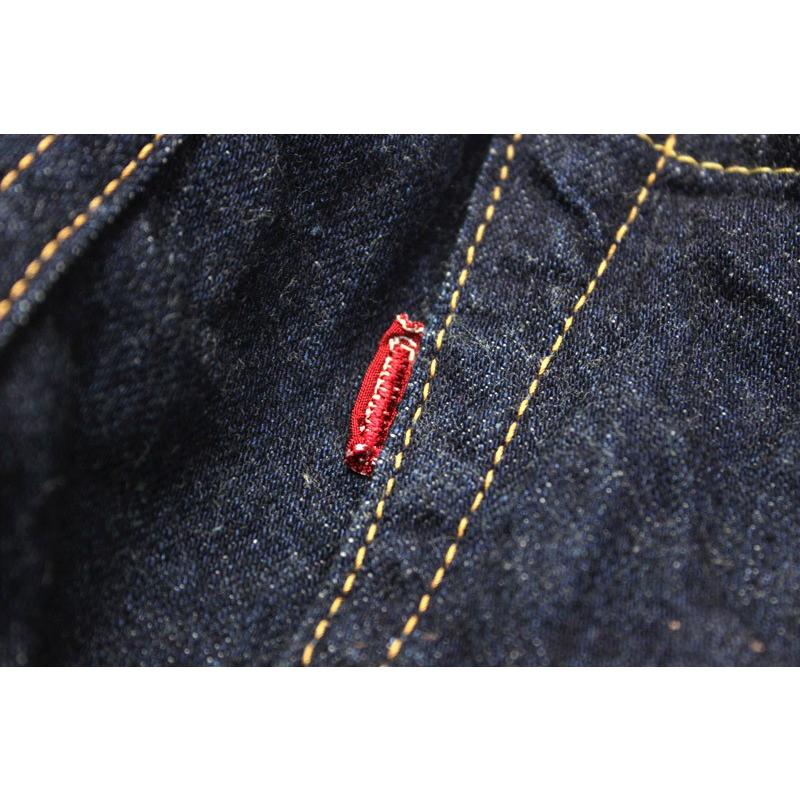 WAREHOUSE ウエアハウス パンツ 2ND-HAND 70501SXX ONE WASH WAREHOUSE ウエアハウス パンツ 2ND-HAND 70501SXX ONE WASH