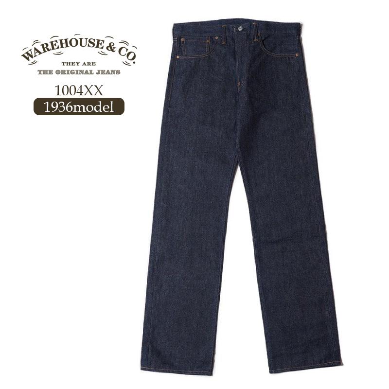 WAREHOUSEウエアハウス大戦デニムjunkystyle別注tバック46 WAREHOUSEウエアハウス大戦デニムjunkystyle別注tバック46