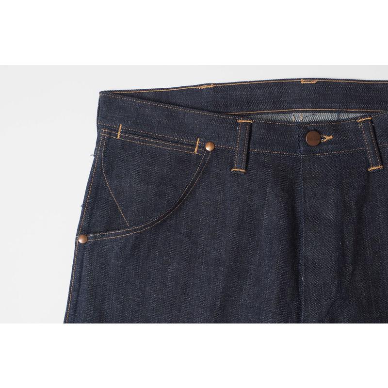 WAREHOUSE 【予約商品】WAREHOUSE ウエアハウス デニムパンツ WAREHOUSE 【予約商品】WAREHOUSE ウエアハウス デニムパンツ
