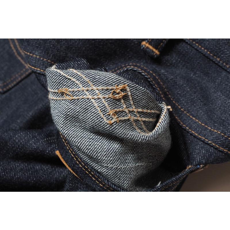 WAREHOUSE 【予約商品】WAREHOUSE ウエアハウス デニムパンツ WAREHOUSE 【予約商品】WAREHOUSE ウエアハウス デニムパンツ