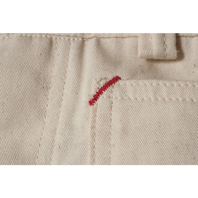 WAREHOUSE 【予約商品】WAREHOUSE ウエアハウス パンツ Lot 1226