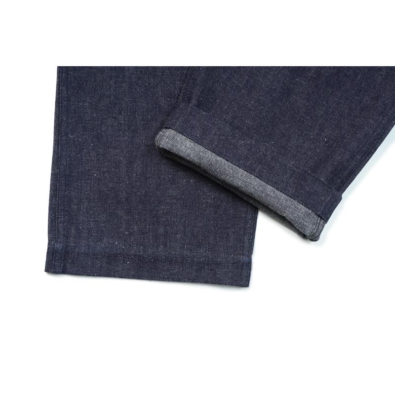 ウエアハウス　U.S. NAVAL ペインターパンツ ウエアハウス U.S. NAVAL ペインターパンツ ウエアハウス×U．S