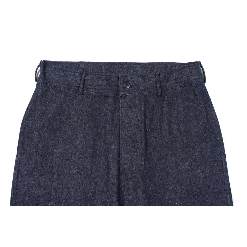 WAREHOUSE（ウエアハウス） デニム パンツ Lot.1233 