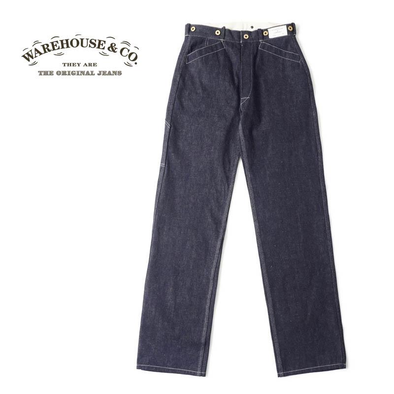 パンツ WAREHOUSE 900 W31L32 パンツ WAREHOUSE 900 W31L32 パンツ WAREHOUSE 900 W31L32 Warehouse