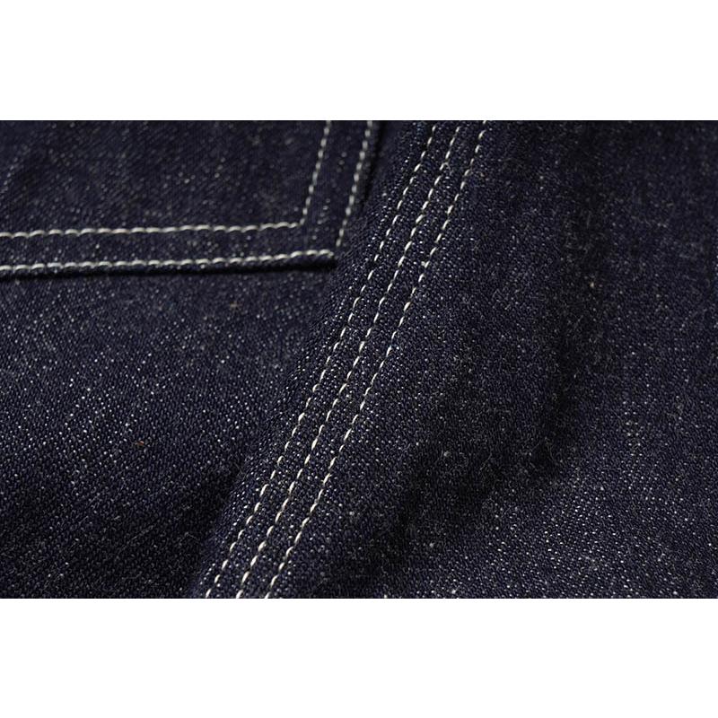 WAREHOUSE（ウエアハウス） パンツ Lot.1234 