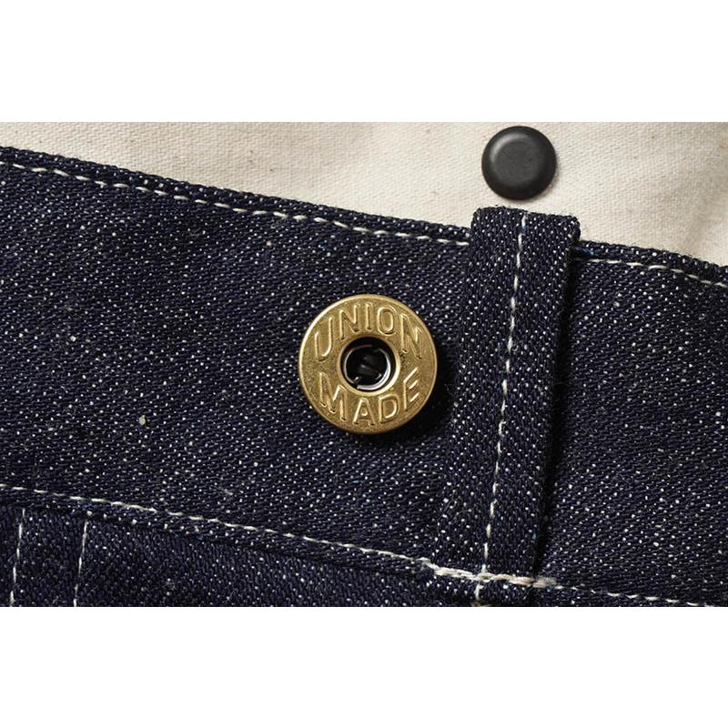 WAREHOUSE（ウエアハウス） パンツ Lot.1234 